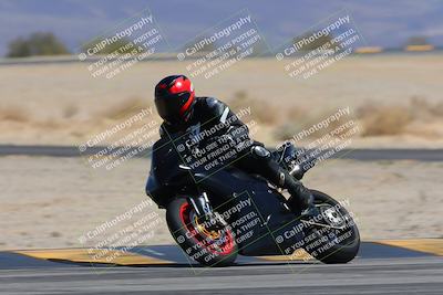 media/Mar-24-2025-Moto Forza (Mon) [[57ce5c5cff]]/2-Intermediate Group/Session 4 (Turn 4 Tree of Life)/